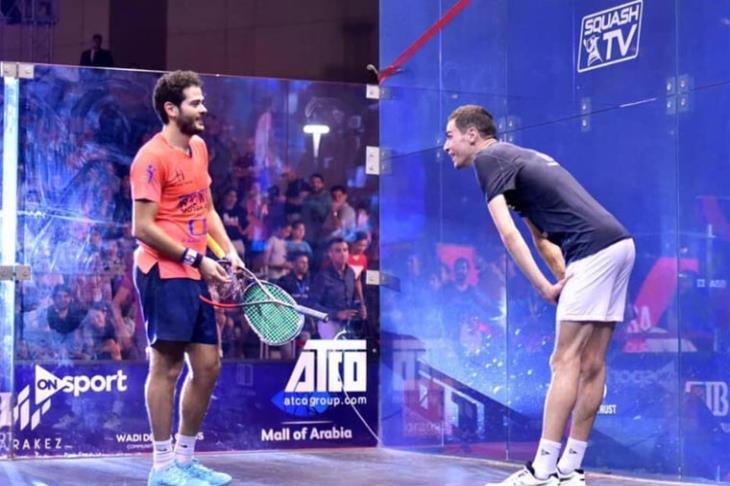 كريم عبد الجواد